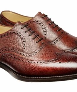Fashiongate.shope861188fbd 2