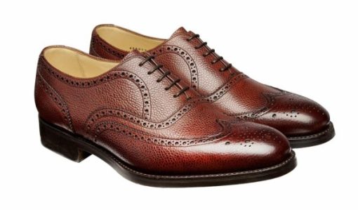 Fashiongate.shope861188fbd 2