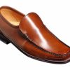 Fashiongate.shopeb485ec23a 1