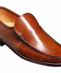 Fashiongate.shopeb485ec23a 1