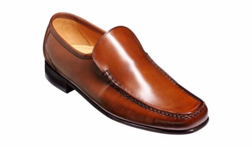 Fashiongate.shopeb485ec23a 1