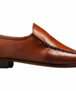 Fashiongate.shopeb485ec23a 2