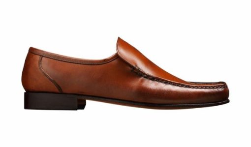 Fashiongate.shopeb485ec23a 2
