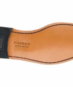 Fashiongate.shopeb485ec23a 4
