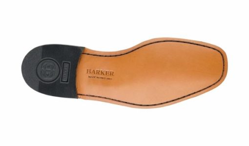 Fashiongate.shopeb485ec23a 4