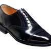 Fashiongate.shopec11935dd4 1