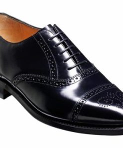 Fashiongate.shopec11935dd4 1