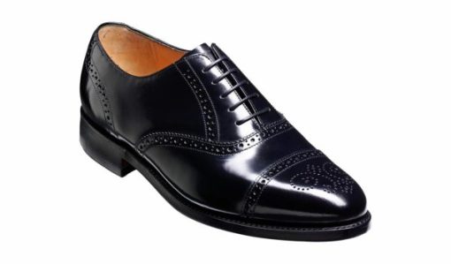 Fashiongate.shopec11935dd4 1