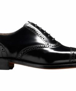 Fashiongate.shopec11935dd4 2