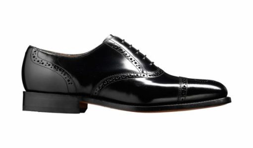 Fashiongate.shopec11935dd4 2
