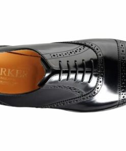 Fashiongate.shopec11935dd4 3