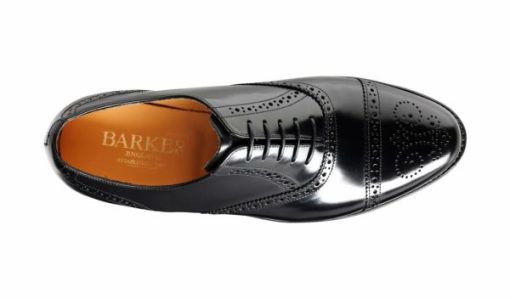 Fashiongate.shopec11935dd4 3