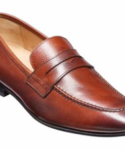 Fashiongate.shopec75342348 1