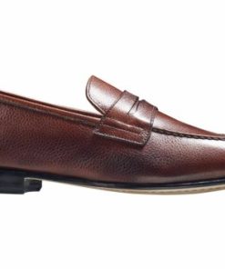 Fashiongate.shopec75342348 2