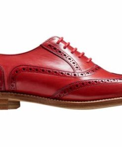Fashiongate.shoped9f27f63b 2