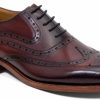 Fashiongate.shopef58a3c317 1