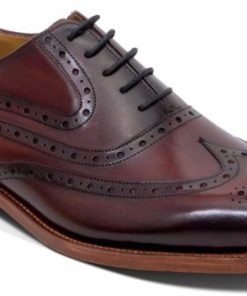 Fashiongate.shopef58a3c317 1