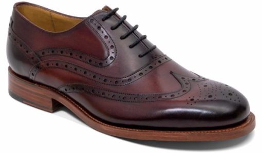 Fashiongate.shopef58a3c317 1