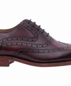 Fashiongate.shopef58a3c317 2