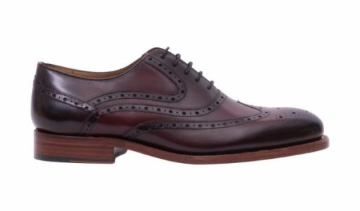 Fashiongate.shopef58a3c317 2