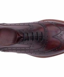 Fashiongate.shopef58a3c317 3