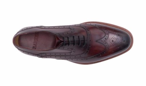 Fashiongate.shopef58a3c317 3