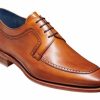 Fashiongate.shopef6f1bd249 1