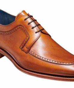 Fashiongate.shopef6f1bd249 1