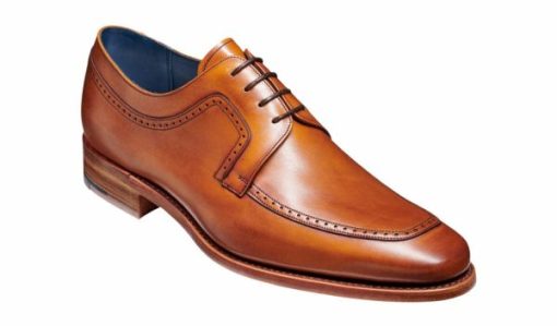Fashiongate.shopef6f1bd249 1