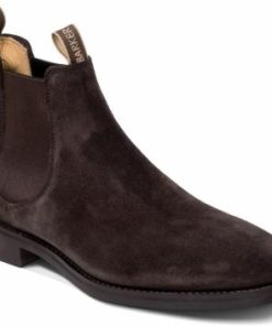 Fashiongate.shopf2b84352ed 1