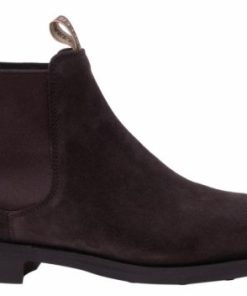 Fashiongate.shopf2b84352ed 2