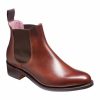 Fashiongate.shopf2bab8f63d 1