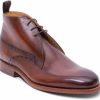Fashiongate.shopf465dbdbdb 1