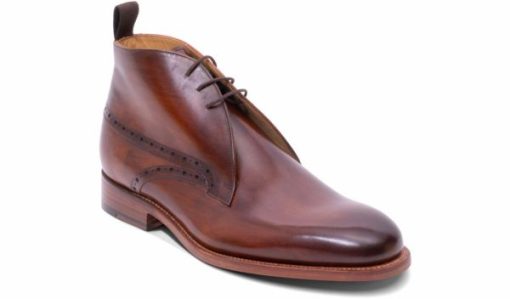 Fashiongate.shopf465dbdbdb 1