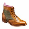 Fashiongate.shopf4f9e437c5 1