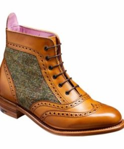 Fashiongate.shopf4f9e437c5 1