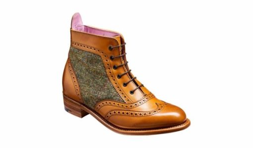Fashiongate.shopf4f9e437c5 1