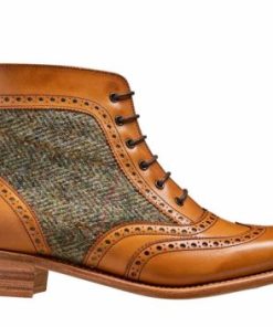 Fashiongate.shopf4f9e437c5 2
