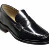 Fashiongate.shopf67c527428 1