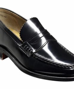 Fashiongate.shopf67c527428 1