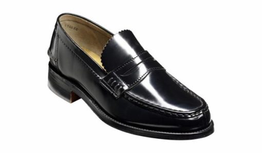 Fashiongate.shopf67c527428 1