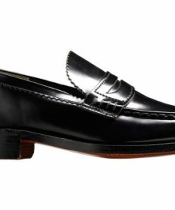 Fashiongate.shopf67c527428 2