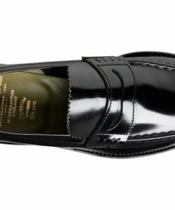 Fashiongate.shopf67c527428 3