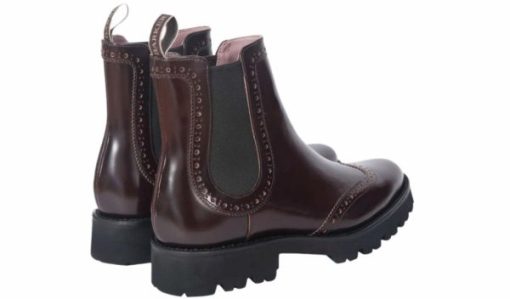 Fashiongate.shopf97ec98102 3