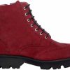 Fashiongate.shopfc085bae04 1