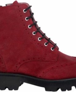 Fashiongate.shopfc085bae04 1