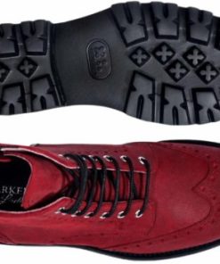 Fashiongate.shopfc085bae04 2