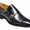 Fashiongate.shopfe0c33ba4d 1