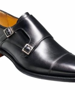 Fashiongate.shopfe0c33ba4d 1