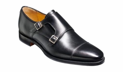 Fashiongate.shopfe0c33ba4d 1